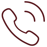 Ihr Zaharzt in Güstrow bietet Ihnen Vorsorge, Zahntherapie und andere Behandlungen an Ihr Zaharzt in Güstrow bietet Ihnen Vorsorge, Zahntherapie und andere Behandlungen an